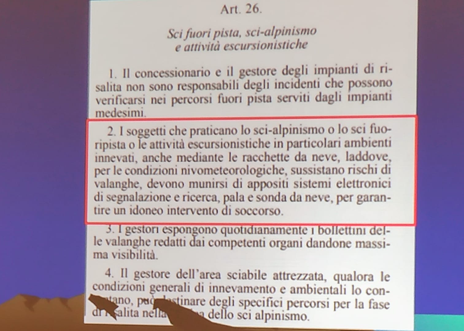 Diapositiva