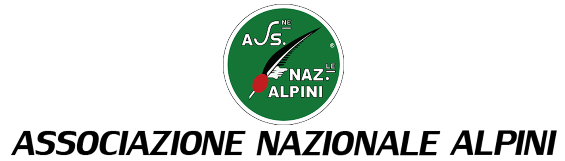 Associazione Nazionale Alpini - Sezione di Roma